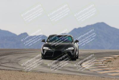 media/Nov-22-2025-Speed Ventures (Sat) [[a198746dab]]/6-Purple Group/Session 2 (Turn 12)/